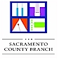 MTAC - Sacramento Branch Home Page